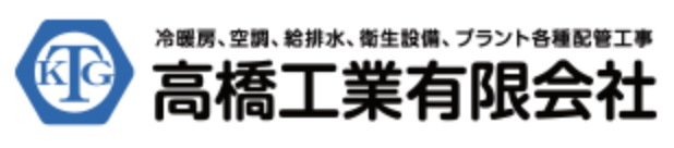 スクリーンショット 2026-05-25 14.12.56