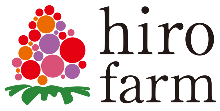 ヒロファーム