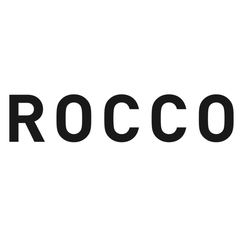 ROCCO