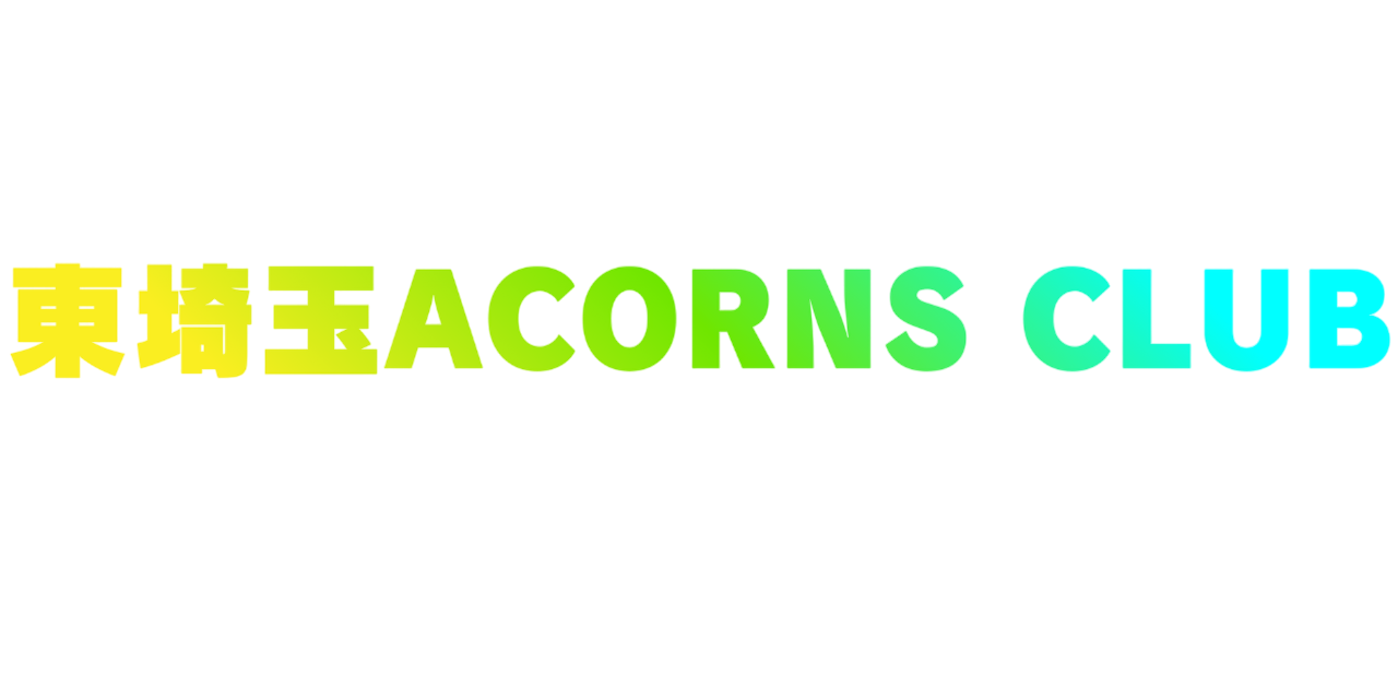 段落テキスト-Photoroom