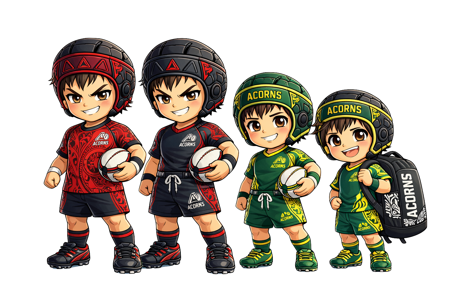 ChatGPT Image 2026年3月27日 22_03_18